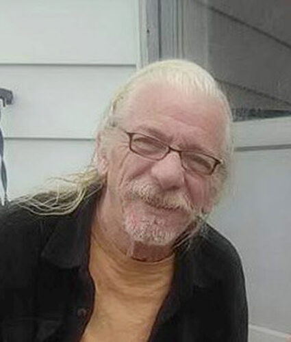 Henry Olin Thompson Jr.